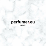 perfumer