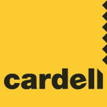 Cardell - Curtains, Blinds and Soft Furnishings