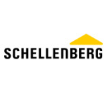 Alfred Schellenberg GmbH logo