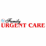 Family Urgent Care