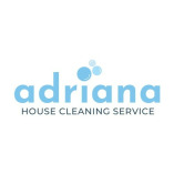 Adriana’s House Cleaning