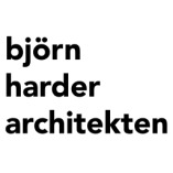 Björn Harder Architekten logo