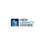 New Legacy Homes