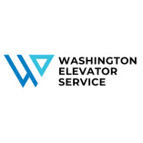 Washington Elevator Service