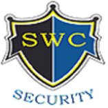 SWC Security