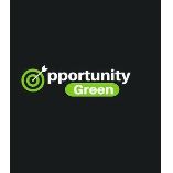 Green Opportunity Finder, LLC