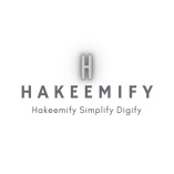 Hakeemify