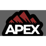 Apex Heating and Air Conditioning, Inc.