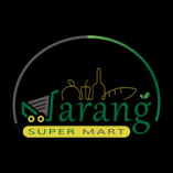 NarangMart