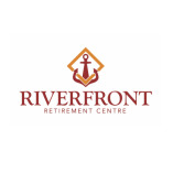 Riverfront Retirement Centre