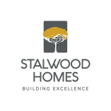 Stalwood Homes