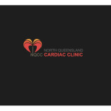 North Queensland Cardiac Clinic