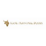 personal injury lawyer rio rancho