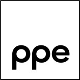 PPE Germany GmbH logo