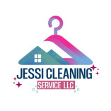 Jessi Cleaning Service LLC