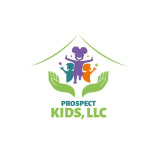 ProspectKids