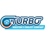 turbohomeservices