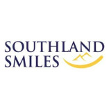 Southland Smiles