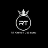 RT Kitchen Cabinetry