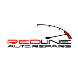 Redline Auto Repairs