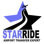 Starride Airport Taxis