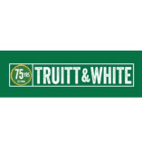 Truitt and White Lumber & Hardware