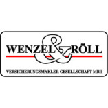 Wenzel & Röll Versicherungsmaklerges.m.b.H.
