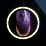 Sensitivity Converter