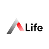 A life Sağlık Grubu