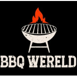 BBQ Wereld