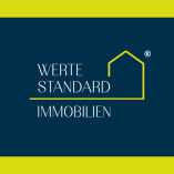 Werte Standard Immobilien - Philip Obracaj