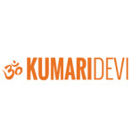 Kumara Institute - KumariDevi