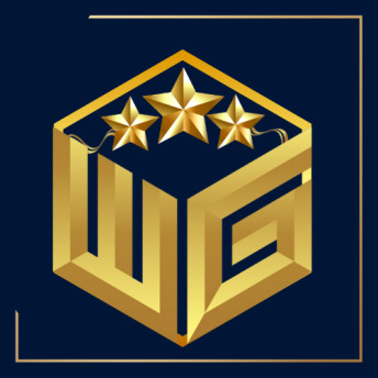 WINWIN4D Reviews & Experiences