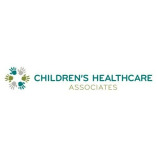 Childrens Healthcare Associates