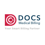 Docs Medical Billing, LLC.