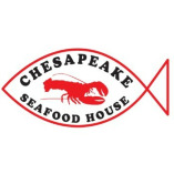 Chesapeake Seafood House
