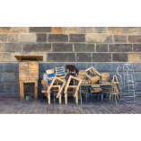 Commercial Waste Removal Harlesden