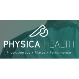 Physica Health - Physiotherapy Clinic