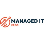 Managed IT Pros