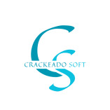 Crackeadosoft