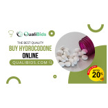 Buy Hydrocodone online | Order Hydrocodone Online | Hydrocodone for sale online in USA