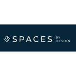 Spaces By Design