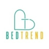 bedtrend