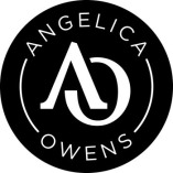 Angelica Owens Portrait