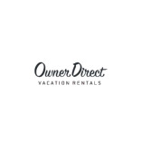 OwnerDirect.com