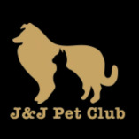 J & J Pet Club