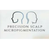 Precision Scalp Micropigmentation