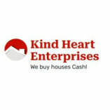 Kind Heart Enterprises Headquarters