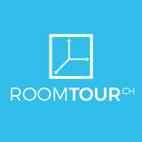 Roomtour