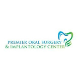 Premier Oral Surgery & Implantology Center